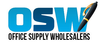 Office Supply Wholesalers