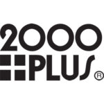 COSCO 2000PLUSĀ®