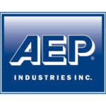 AEPĀ® Industries Inc.
