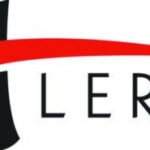 Alera®