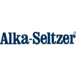 Alka-SeltzerĀ®