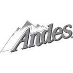 AndesĀ®