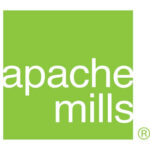 Apache MillsĀ®