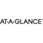 AT-A-GLANCEĀ®