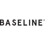 BASELINEā¢