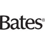 BatesĀ®