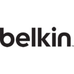 BelkinĀ®