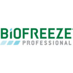BIOFREEZEĀ®