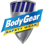 BodyGearâ„¢