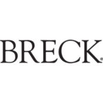 BreckĀ®