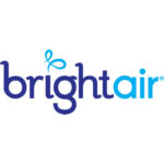 BRIGHT AirĀ®