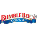 Bumble BeeĀ®
