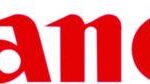 Canon®
