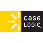 Case LogicĀ®