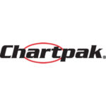 ChartpakĀ®