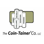 Coin-Tainer