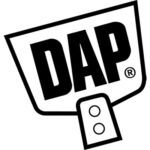 DAPĀ®