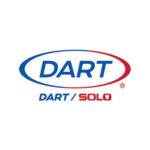 Dart®