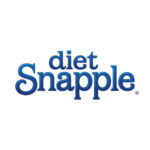 diet SnappleĀ®