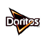 DoritosĀ®