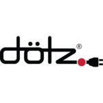 dotzĀ®