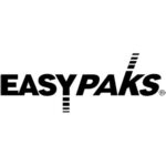 Easy PaksĀ®