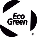 Eco GreenĀ®