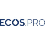 ECOSĀ® PRO