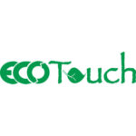 Eco Touch™