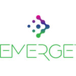 Emergeâ„¢