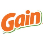 GainĀ®