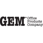 GEMĀ®