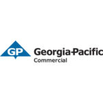 Georgia PacificĀ®