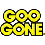 Goo GoneĀ®