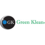 Green KleanĀ®
