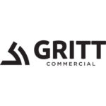Gritt Commercial