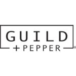 Guild+PepperĀ®