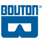 BoutonĀ®