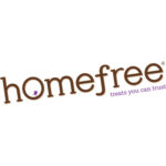 HomefreeĀ®