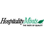 Hospitality Mints