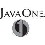 Java OneĀ®