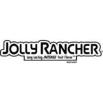 Jolly RancherĀ®