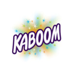 Kaboomâ„¢