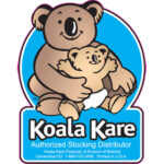 Koala KareĀ®