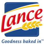 LanceĀ®
