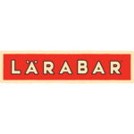 Larabarâ„¢