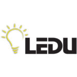 Ledu®