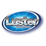 Lusterâ„¢ Professional
