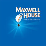 Maxwell HouseĀ®