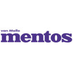 MentosĀ®
